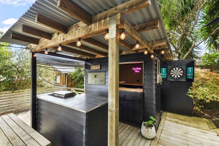 1297B Whangaparaoa Road Army Bay_19