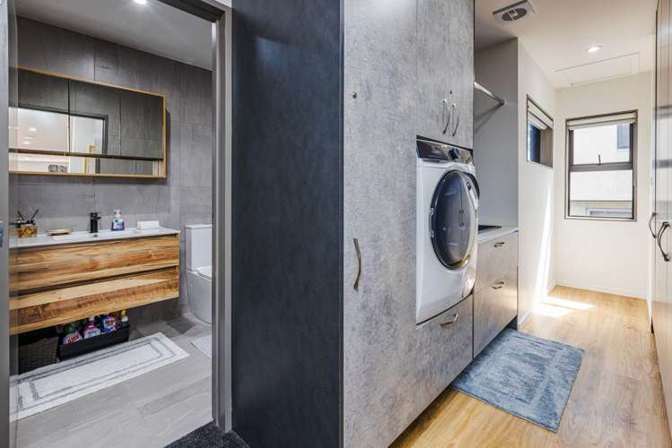 50A Hillcrest Road Papatoetoe_6