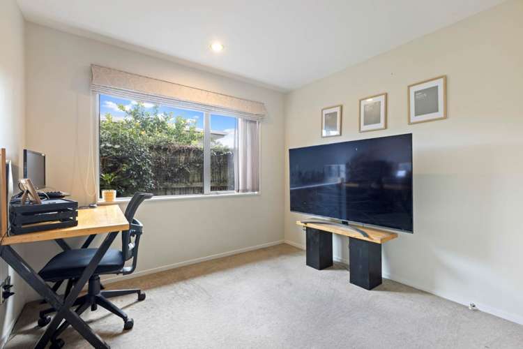 6a Naumai Street Avondale_14