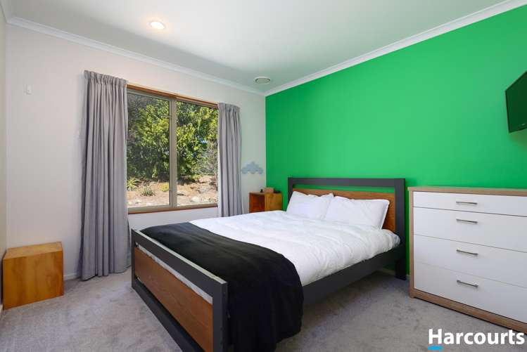 35 Redwood Park Road Redwood Valley_9