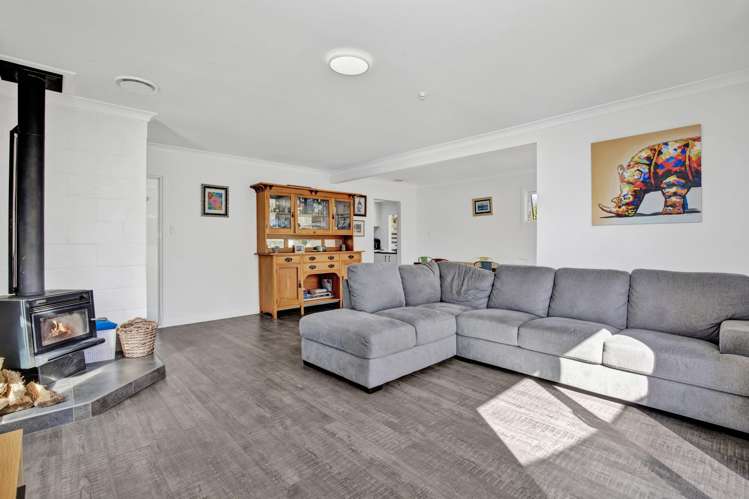 221 Matai Road Raumati Beach_8