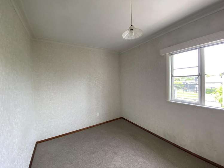 45 Mansel Avenue 1076_4