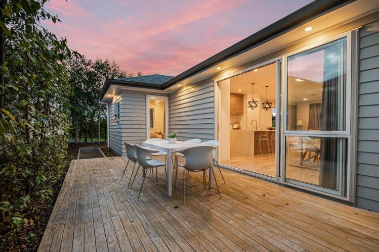 12 Carthey Road Milldale_6