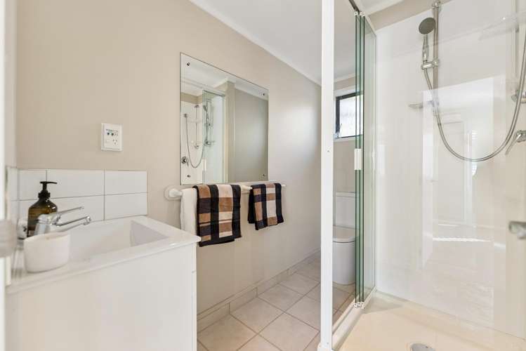 2/48 Richmond Avenue Northcote Point_13