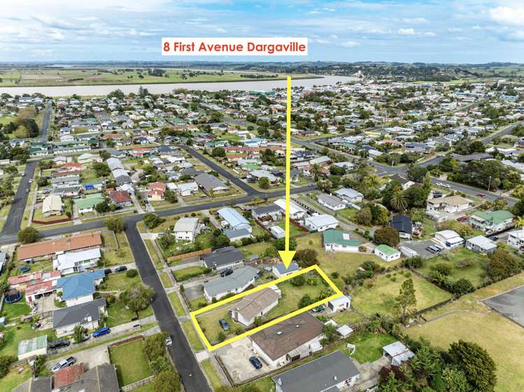 8 First Avenue Dargaville_26