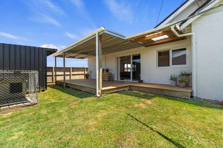 49a Hall Street Kihikihi_14