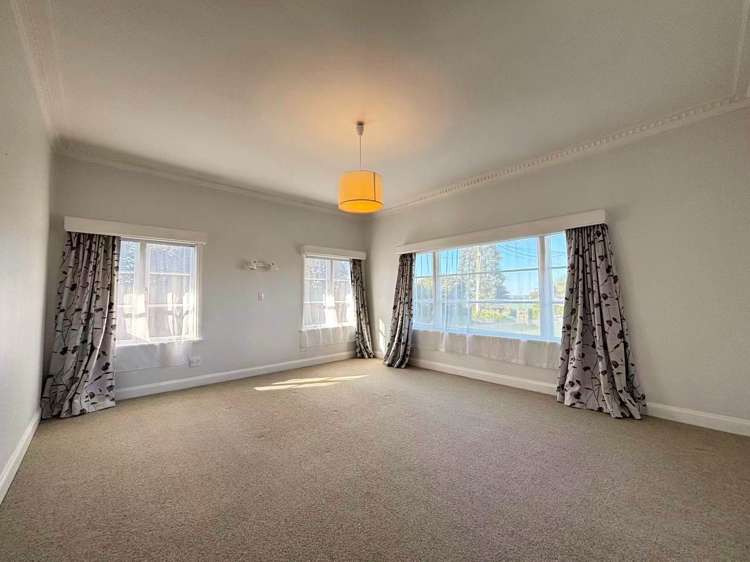 38 Carlton Road Pukekohe_8