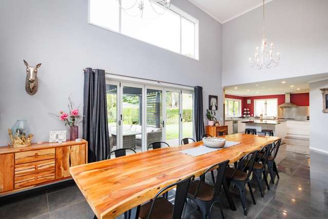 2136-2138 Pohangina Valley East Road Pohangina_2