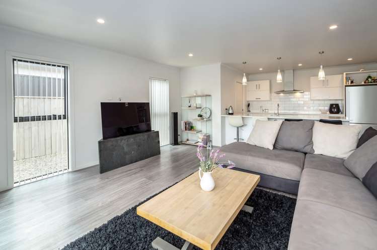 37 Craigmillar Street Solway_7