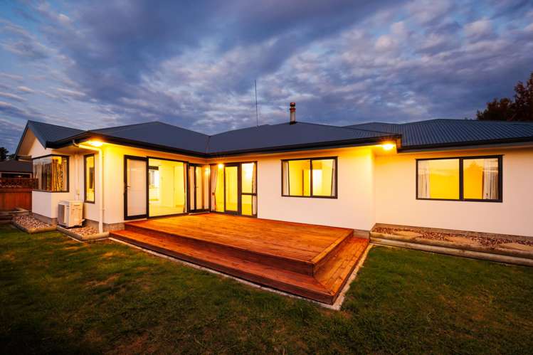 27 Parnell Heights Drive Kelvin Grove_18