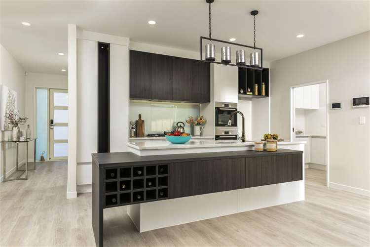 194 Matua Road Kumeu_1