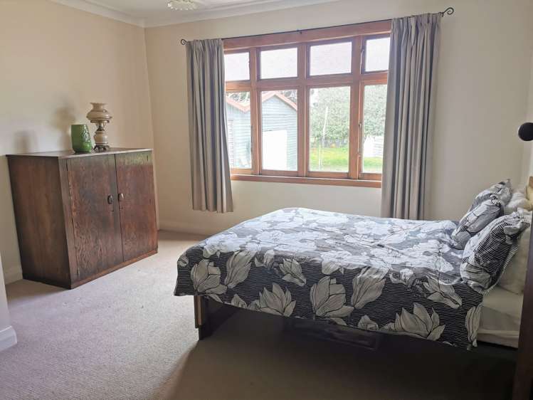 2083 State highway 2 Pukehina_6