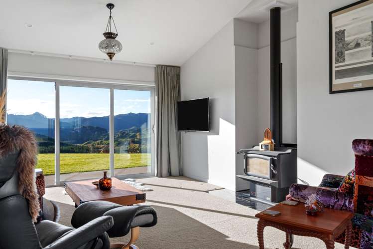 214 Gaddums Hill Road Outer Kaiti_5