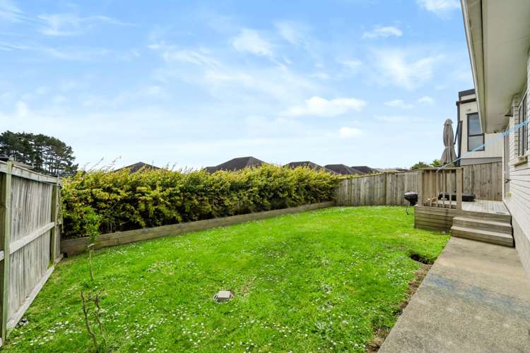 33 Perehia Road Flat Bush_11