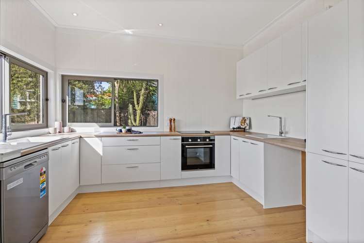 2/71 Pages Road Linwood_5