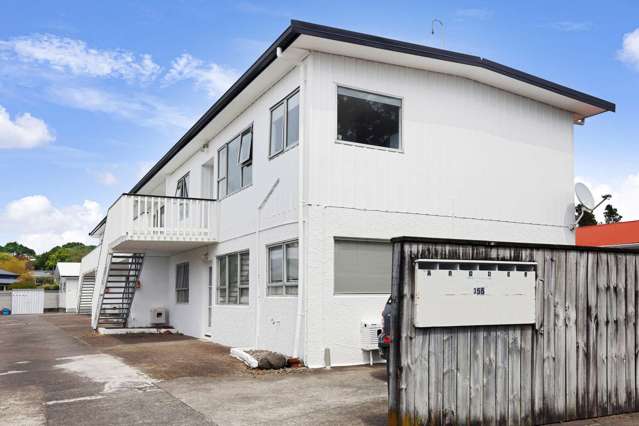 355 Saint Aubyn Street Moturoa_4