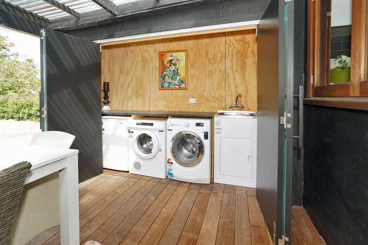 11 Mcdowall Place Queenwood_17