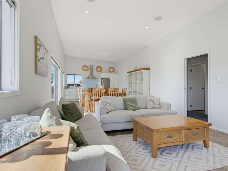 12 Devon Street Mangawhai Heads_8