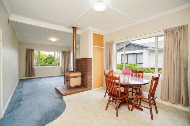 72 Norwood Street Newfield_3