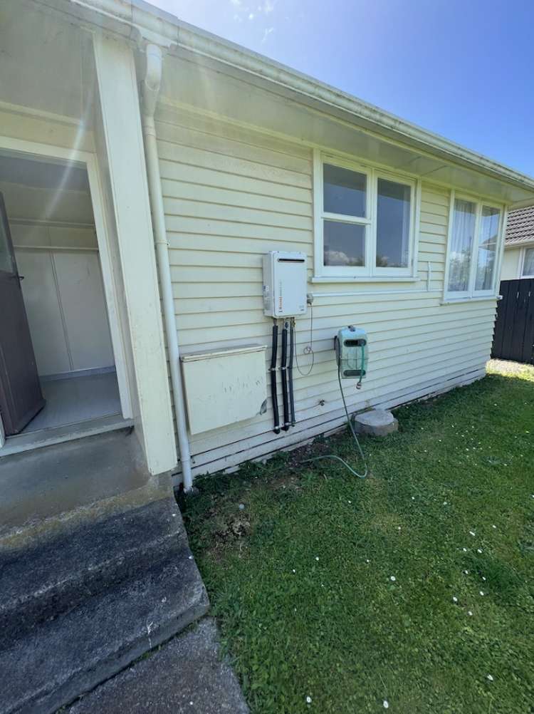 7 Awatea Street Levin_15