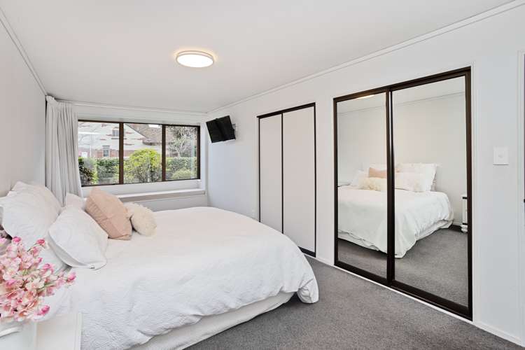 148 Kelvin Street Avenal_12