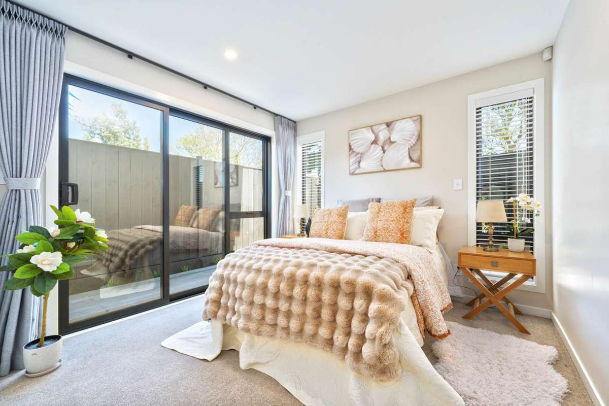 4/20 Williamson Avenue_4