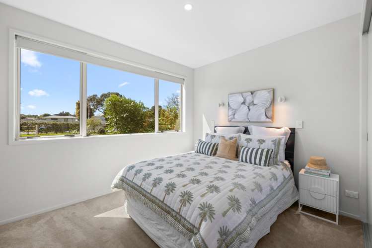 5 Margaret Street Mangawhai Heads_21