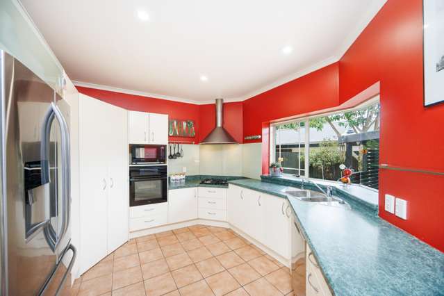 38 East Street Feilding_1