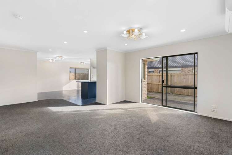 46 Enuamanu Road_5