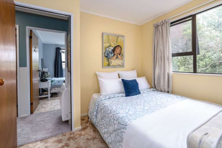 19 Wakefield Street Featherston_17