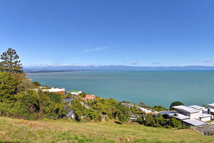 83 The Cliffs Britannia Heights_10