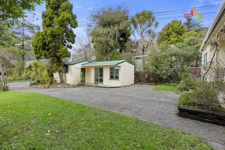 34 Jocelyn Crescent Pinehaven_24