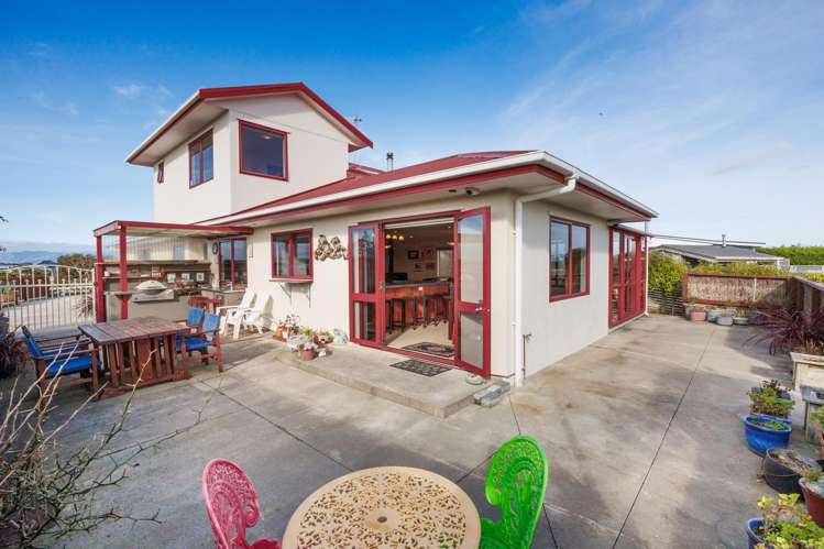 12 Robbie Street Foxton Beach_23