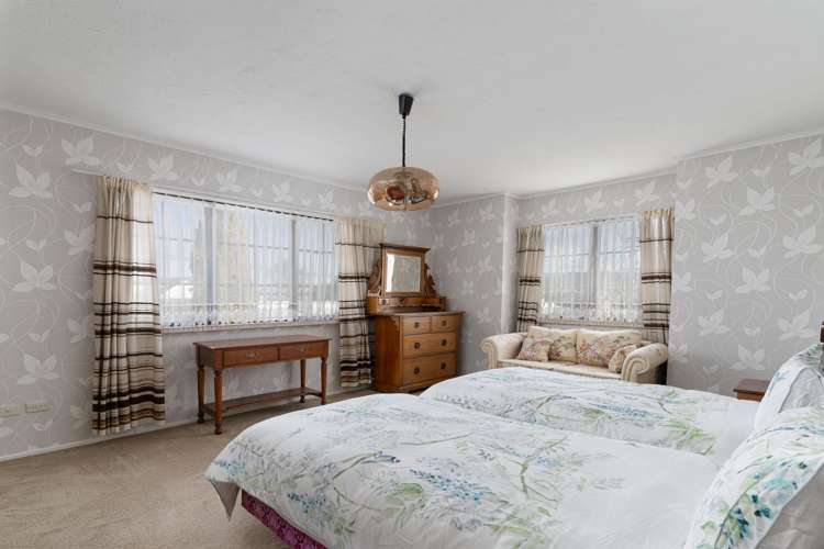 67 Nelson Crescent Carterton_11