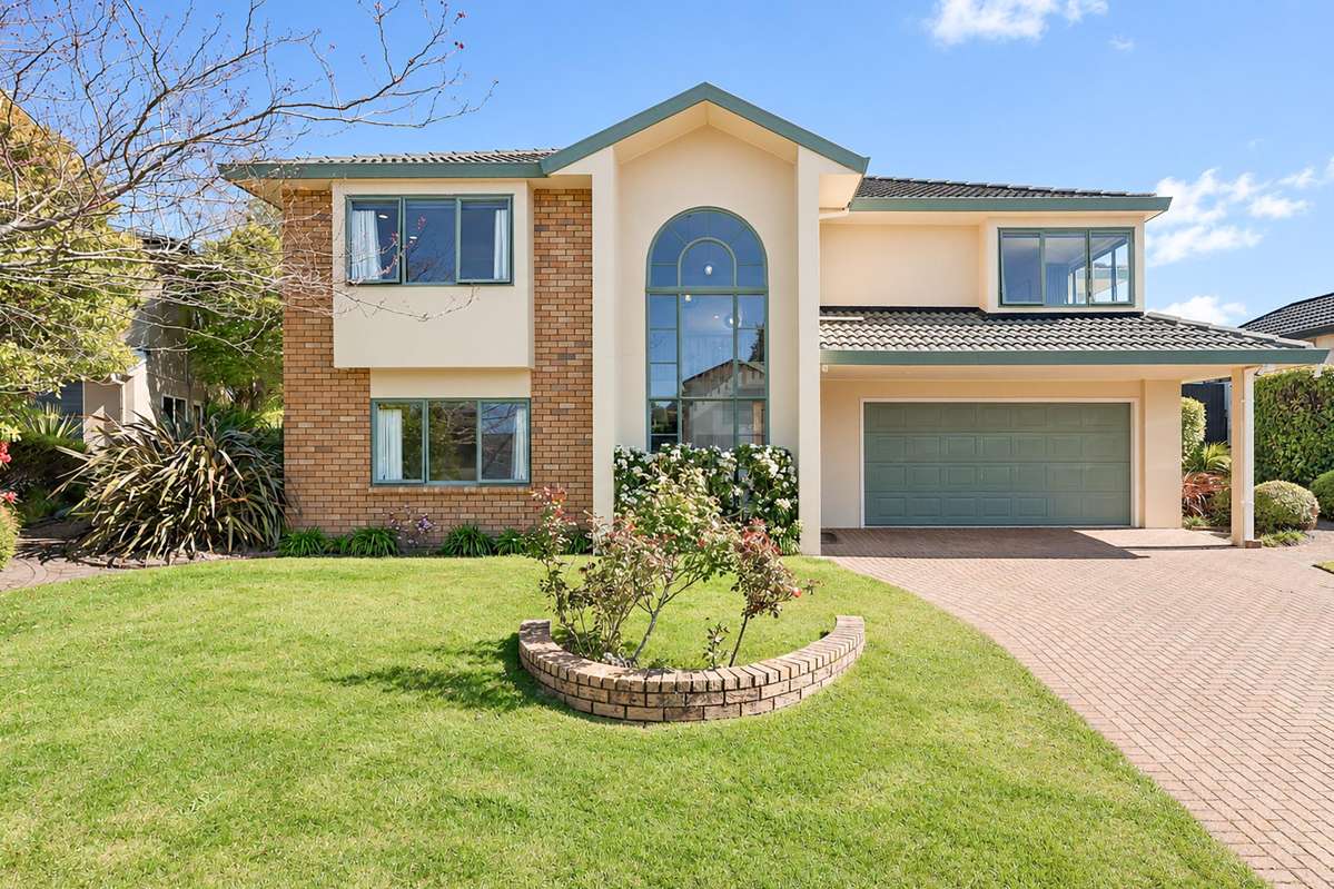 47 Tawavale Street_0