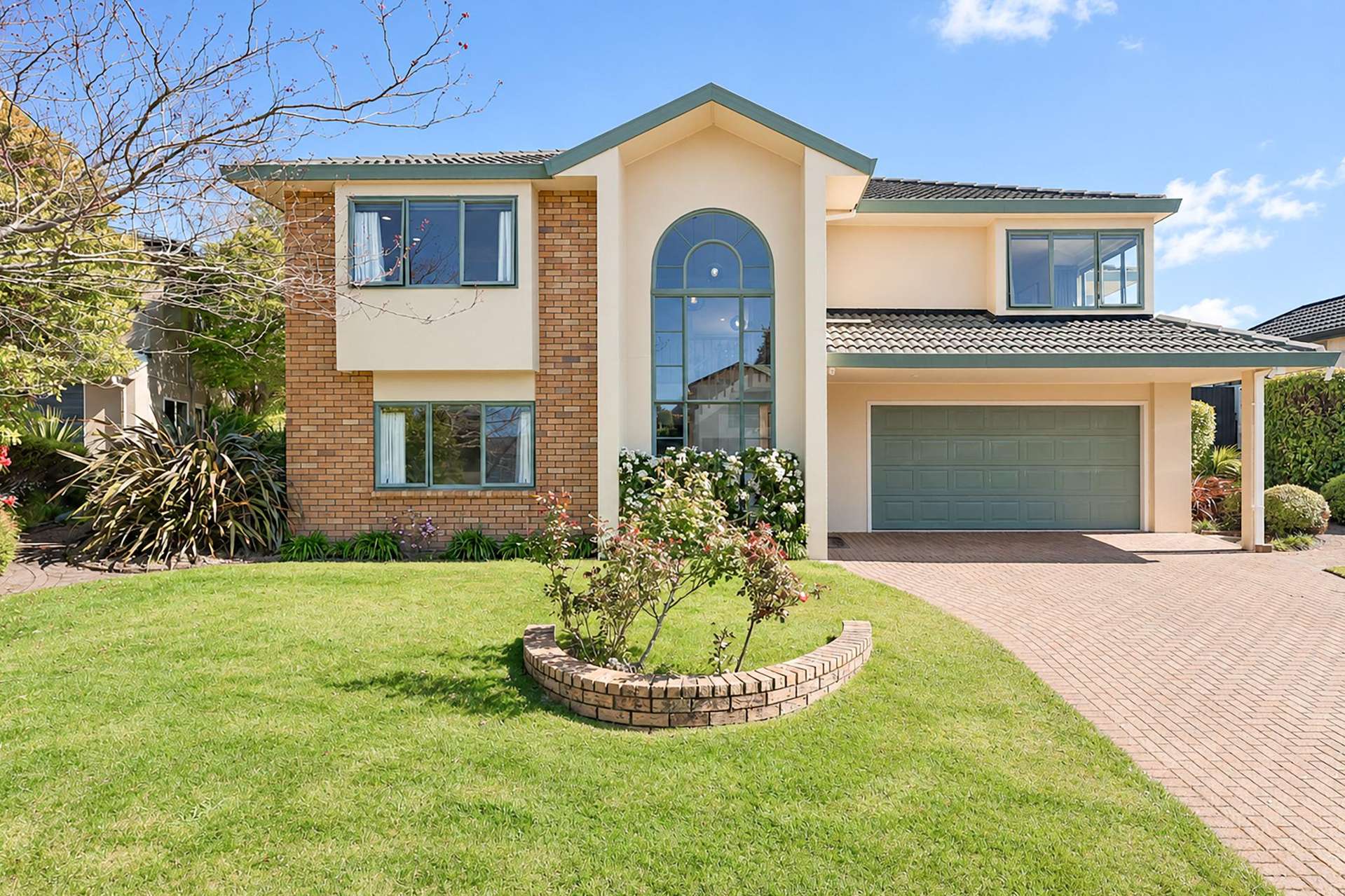 47 Tawavale Street Pukehangi_0