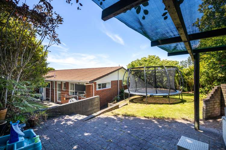 9 Cannon Street Westown_18