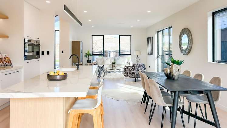 53 Parkland Loop Milldale_6