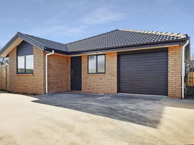 60 Maanihi Drive 2612_1