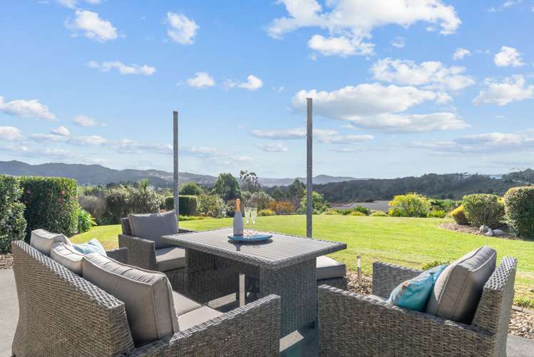 190 Pompallier Estate Drive Maunu_16