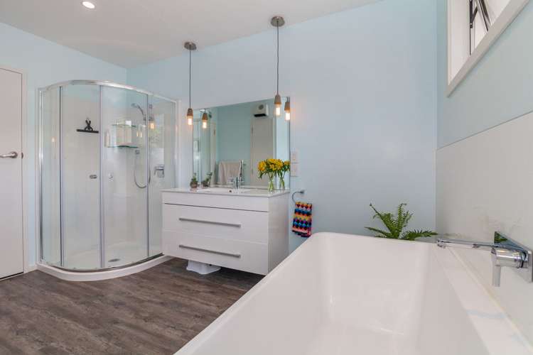 32 King Charles Drive Kingsley Heights_12