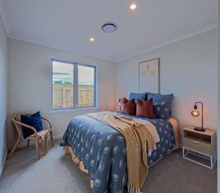 7 Ara O Waonui Brightwater_5