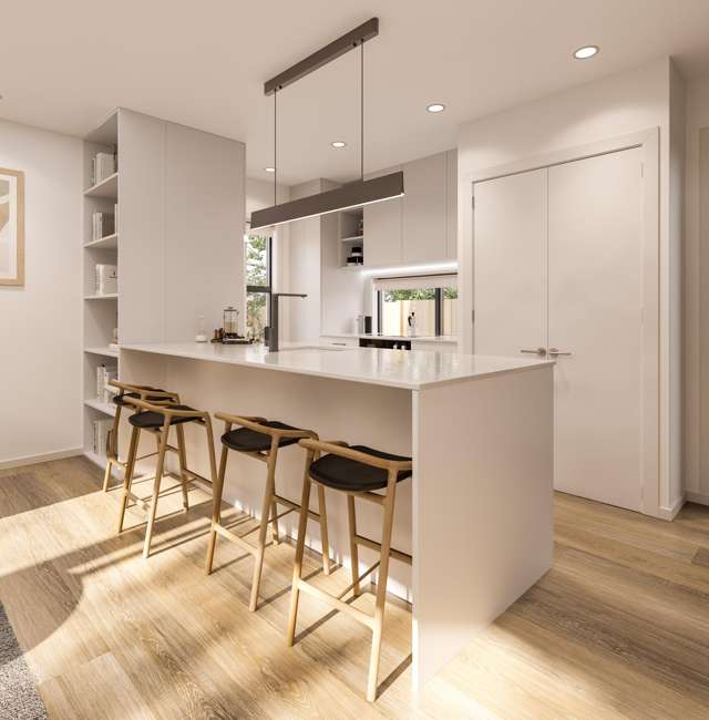 33 Cleveland Street Edgeware_2