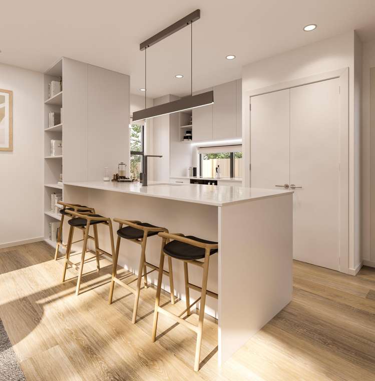 33 Cleveland Street_2