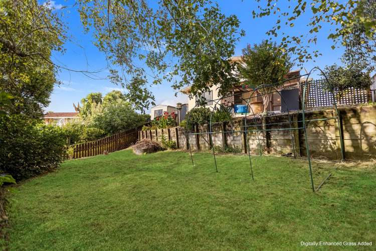 35C Kea Street Katikati_21