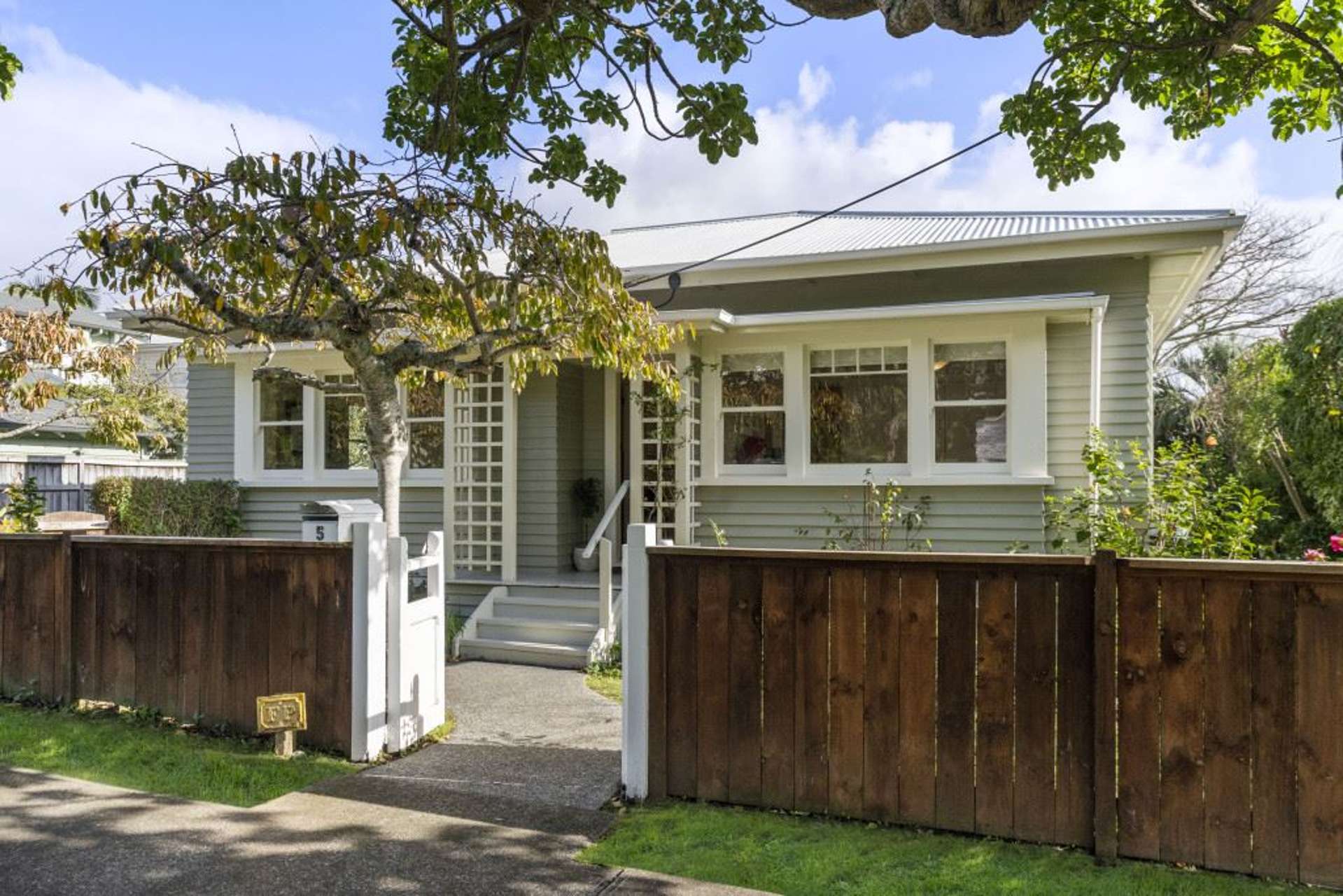 5 Macky Avenue Devonport_0