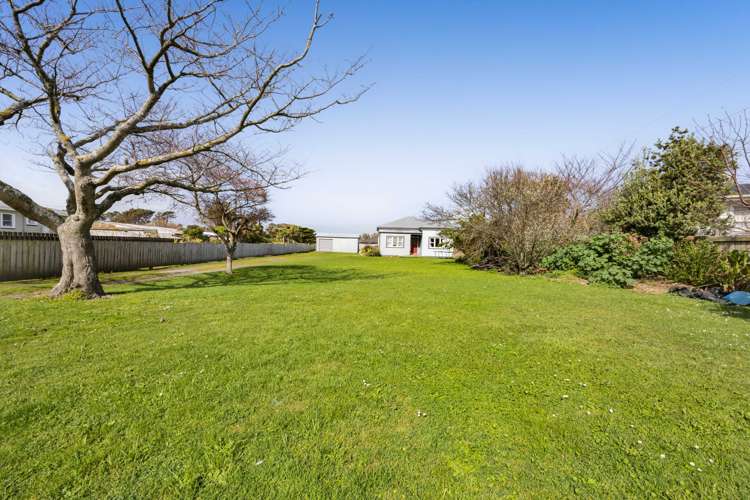 137 Fairfield Road Hawera_1