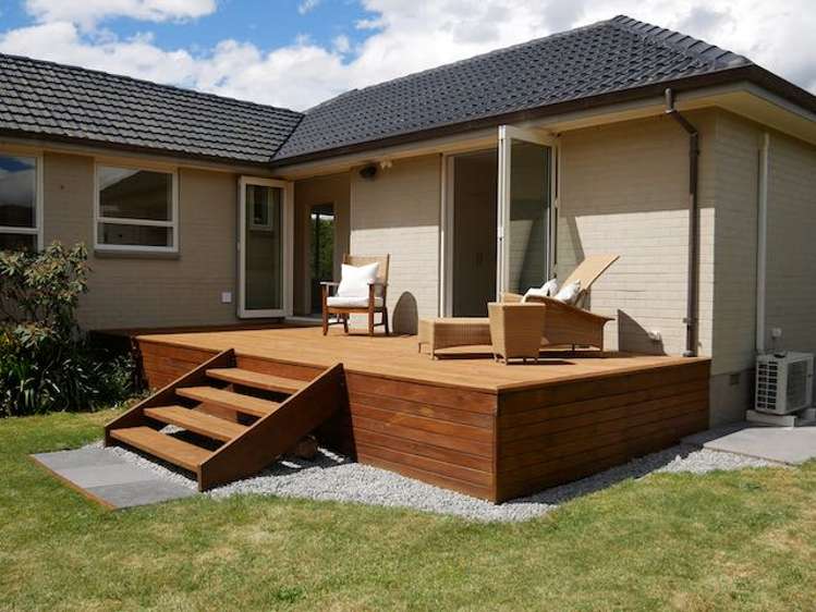 475 Ellesmere Road Lincoln_4