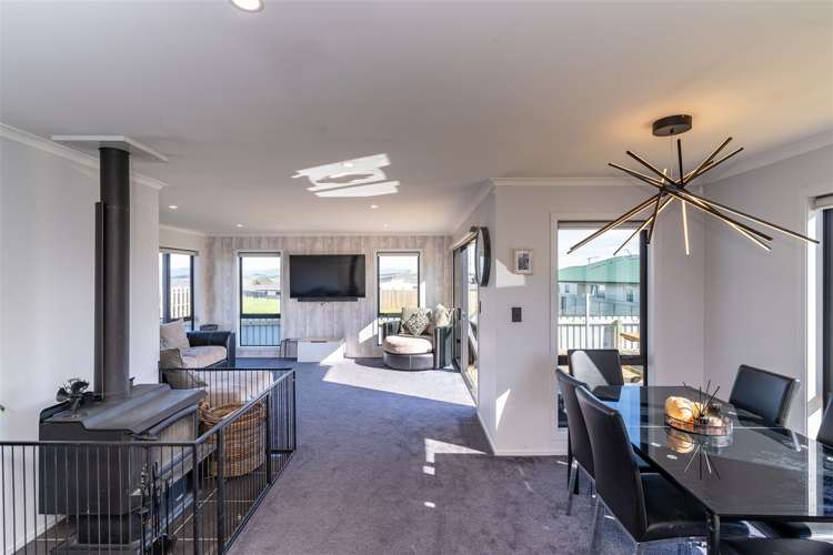 2 Monterey Drive Balclutha_12