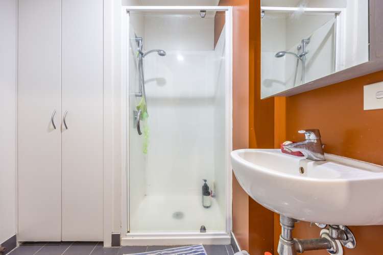 12e/34 Kingston Street Auckland Central_5